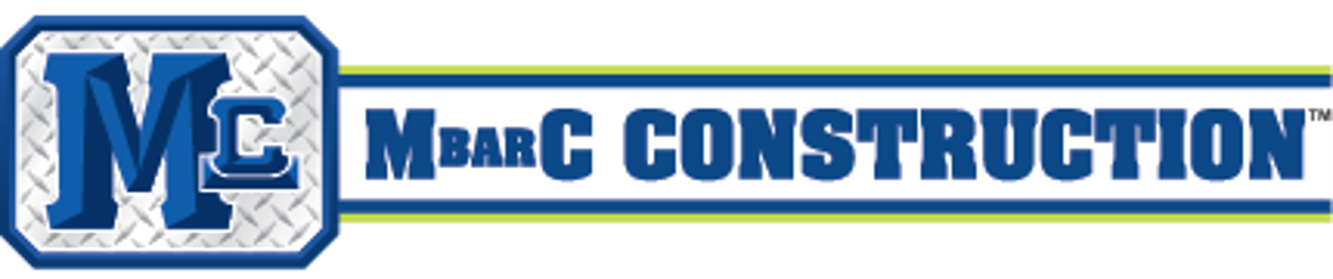 AZSA Major Sponsor - M Bar C Construction