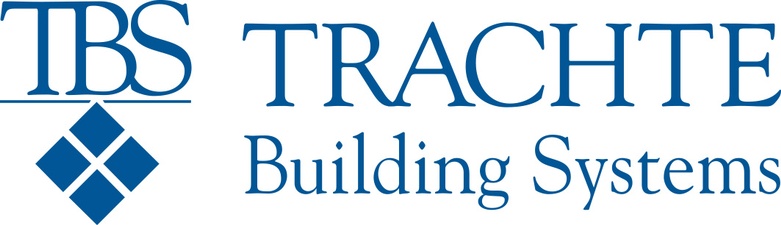 AZSA Major Sponsor - Trachte Building Systems