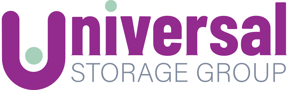 Universal Storage Group