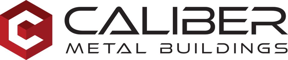 AZSA Stage Sponsor - Caliber Metal Buildings