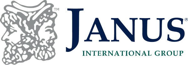 AZSA Stage Sponsor - Janus International