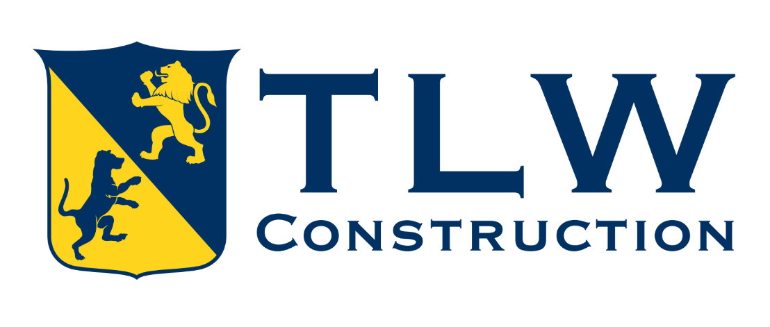 TLW Construction