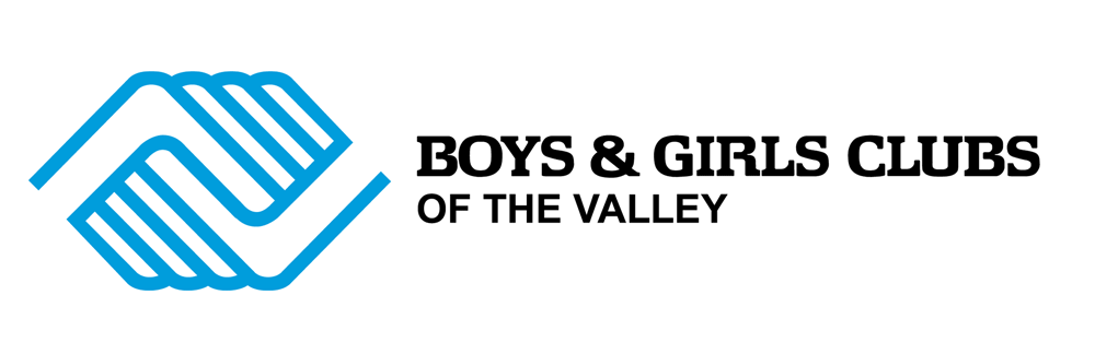 Boys and Girls Club of the Valley