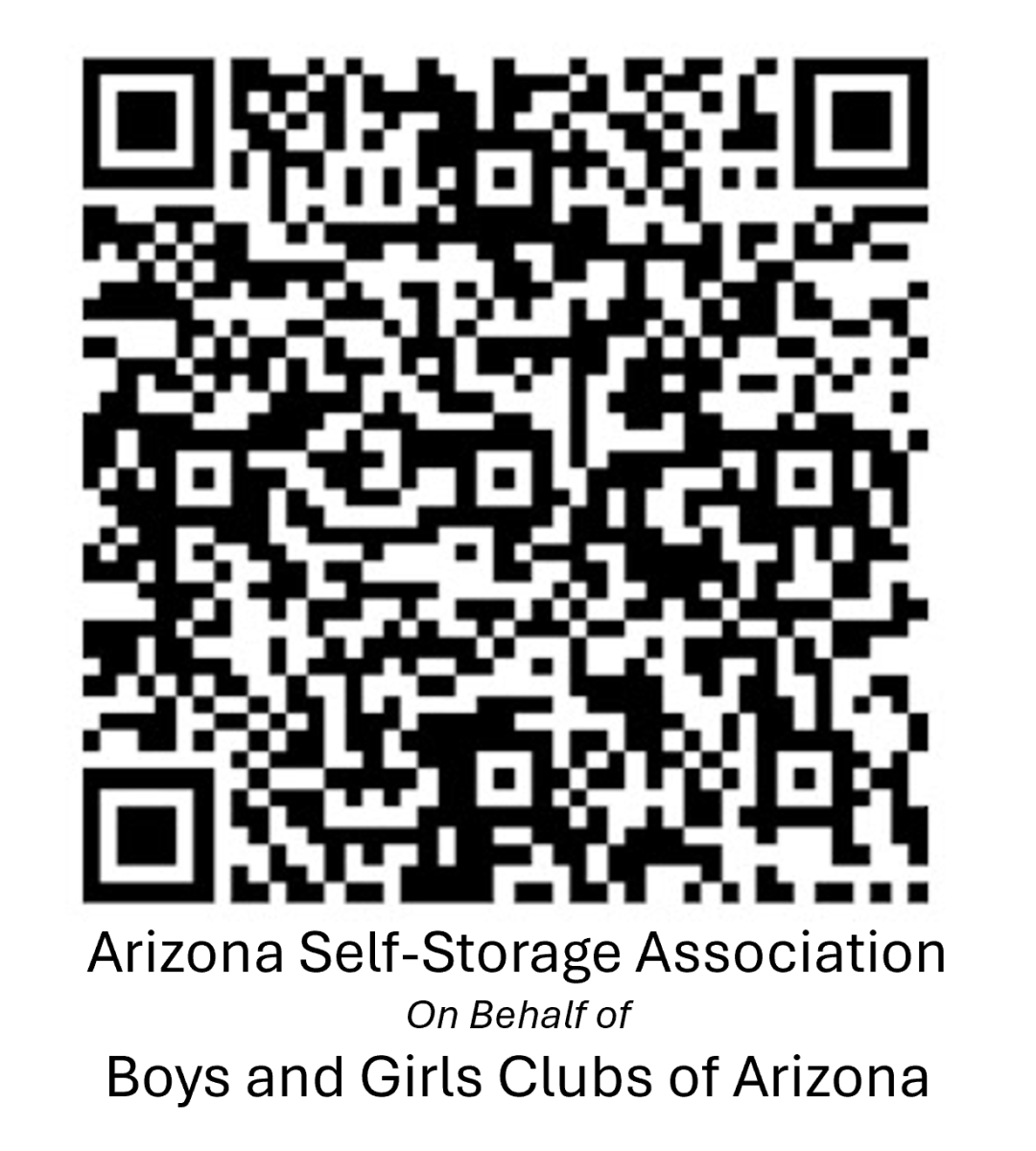 Boys and Girls Clubs of the Valley - Donate