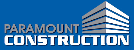 Paramount Construction
