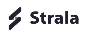 Strala