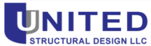 United Structural Design