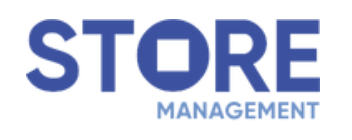 STORE Management