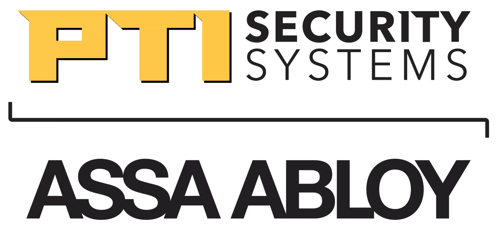 AZSA Sponsor | PTI Security Systems