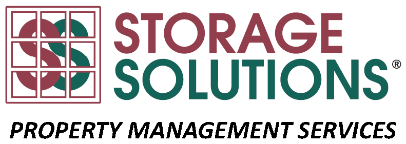 Arizona Self-Storage Association Turquoise Sponsor | Storage Solutions