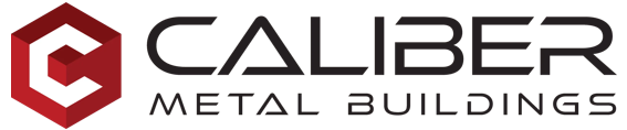 Arizona Self-Storage Association Turquoise Sponsor | Caliber Metal Buildings