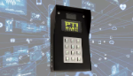 PTI Security Systems - Keypads