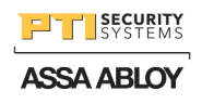 PTI Security Systems