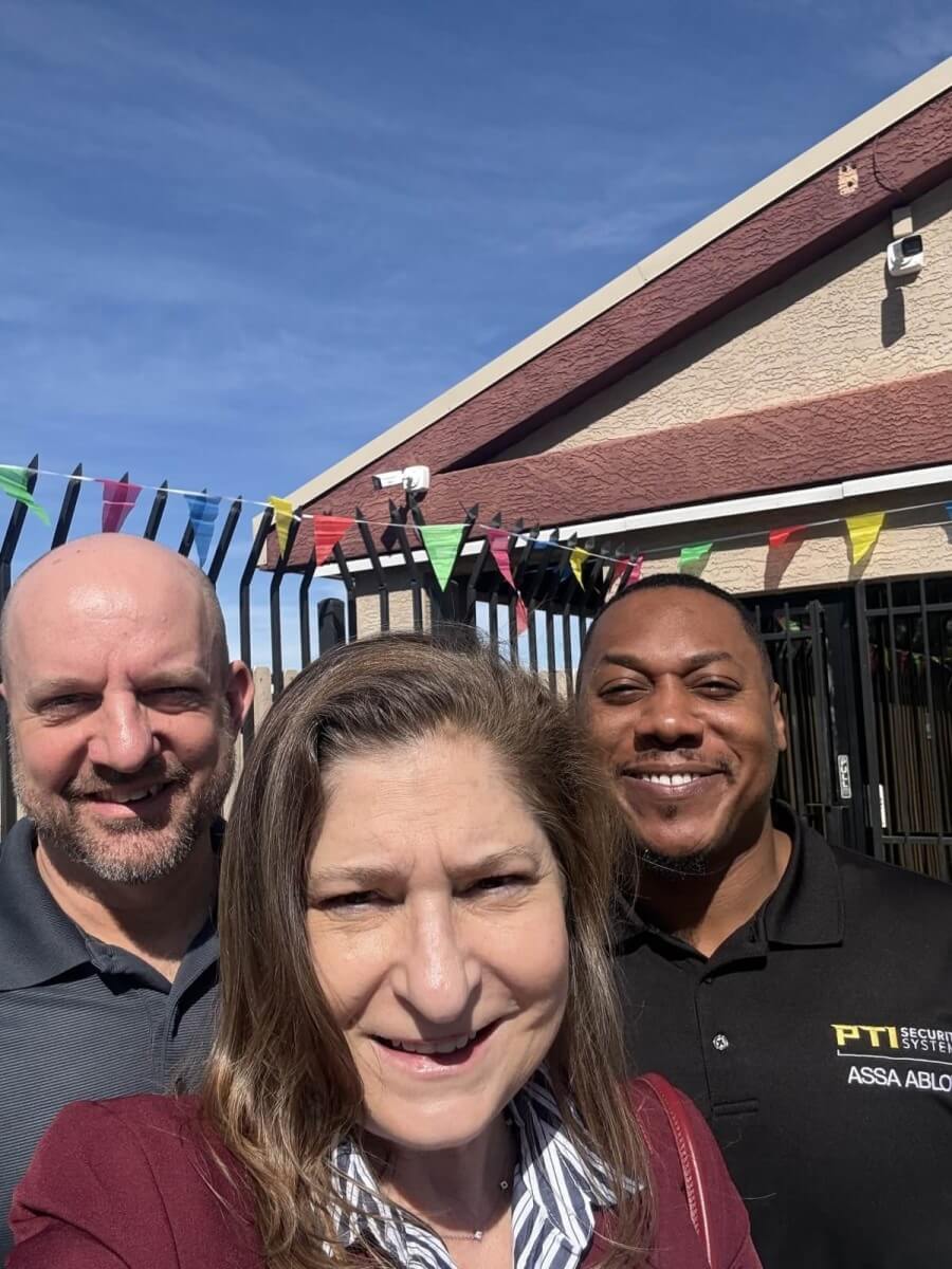 2026 Ruralpalooza with PTI