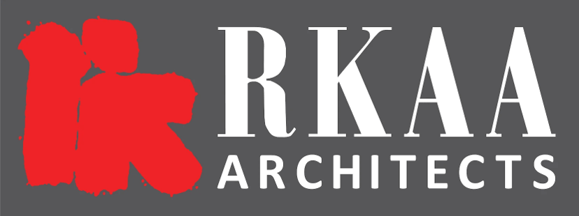 RKAA Architects, Inc.