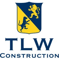 TLW Construction