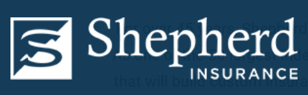 Shepherd Insurance