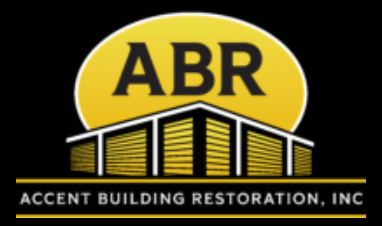 Accent Building Restoration (ABR)