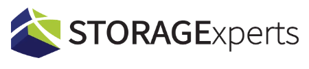 STORAGExperts