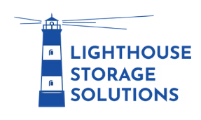 Lighthouse Storage Solutions