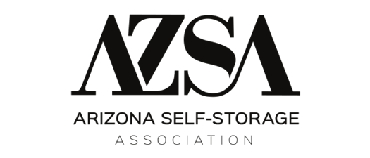 Board of Directors Meeting - Zoom Only | October 2026  