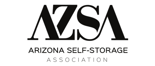 Board of Directors Meeting - Zoom Only | November 2026   