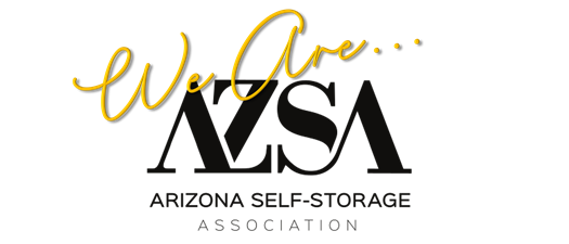 Board of Directors Meeting | March 2026