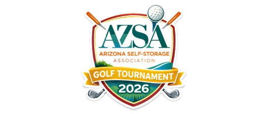 AZSA 2026 Annual Golf Tournament