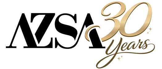 2026 AZSA Women's Council Breakfast