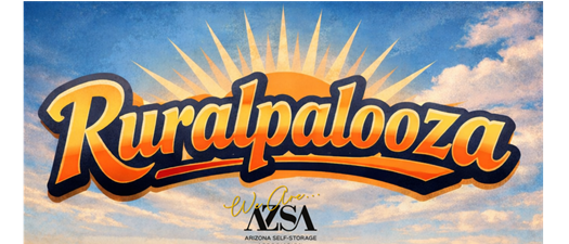 Ruralpalooza | February 2026