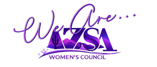AZSA Women's Council Online Meet-Up | March 2026