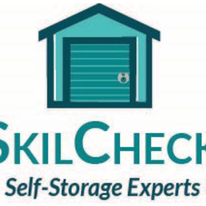Photo of SkilCheck Services, Inc.