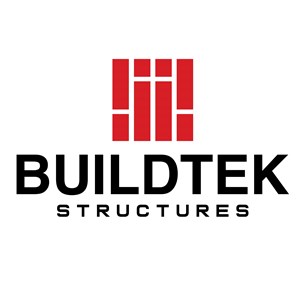 Photo of Buildtek Structures