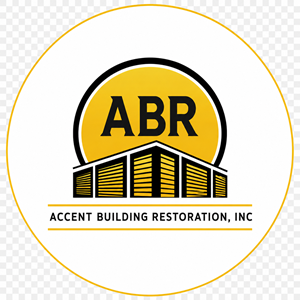 Accent Building Restoration (ABR)