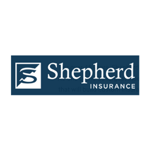 Photo of Shepherd Insurance