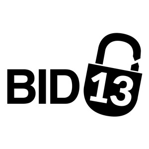 Photo of BID13.com Storage Auctions
