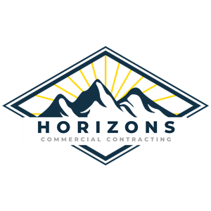 Photo of Horizons Commercial Contracting, LLC