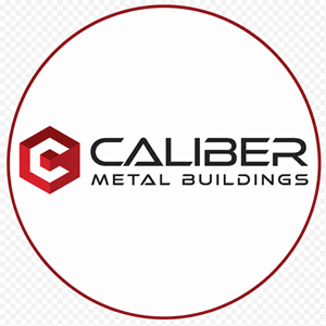 Caliber Metal Buildings