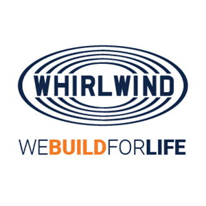 Photo of Whirlwind Steel Buildings and Components