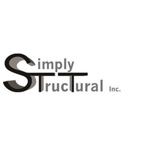 Simply Structural, Inc.