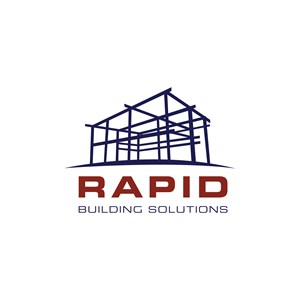 Photo of Rapid Building Solutions