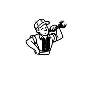 Photo of Boots and Mortar