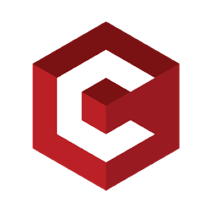 Photo of Caliber Metal Buildings