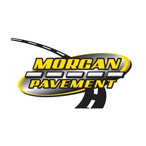 Photo of Morgan Pavement Maintenance