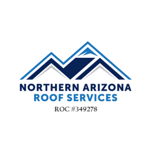 Photo of Northern Arizona Roof Services LLC