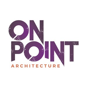 Photo of On Point Architecture, LLC.