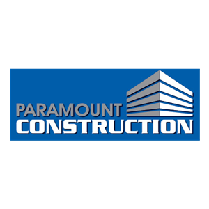Photo of Paramount Construction