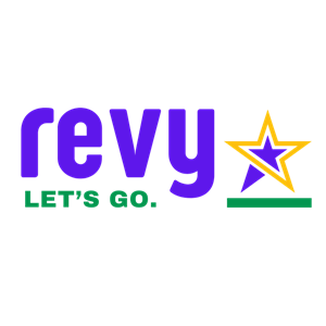 Photo of Revy