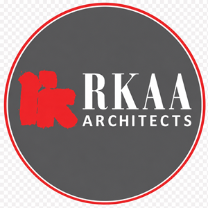 RKAA Architects, Inc