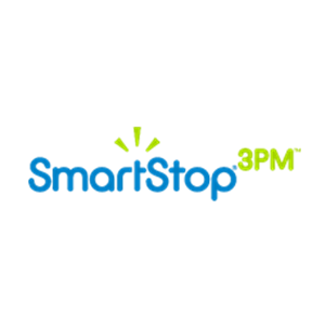 SmartStop Self Storage